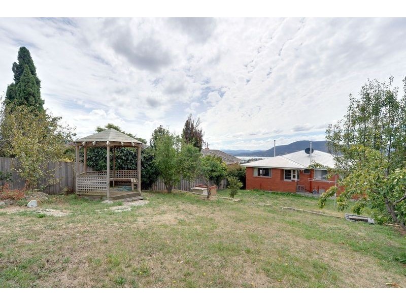 58 Twelfth Avenue, West Moonah TAS 7009