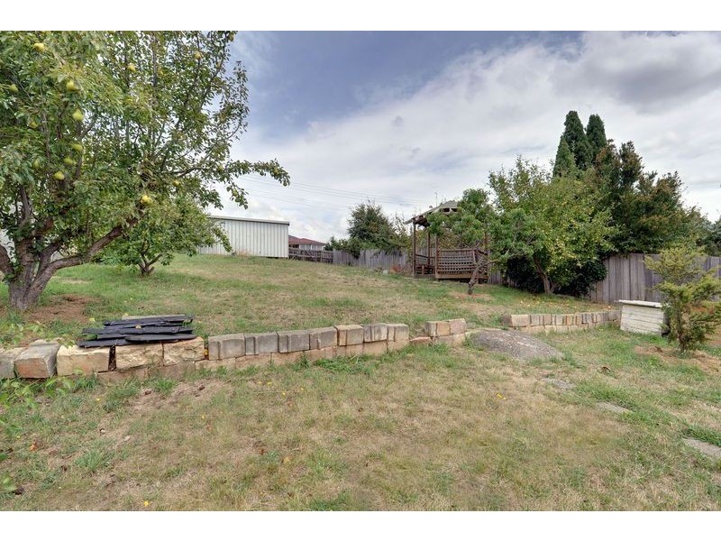 58 Twelfth Avenue, West Moonah TAS 7009