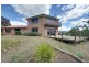 167 George Street, Dulcot TAS 7025