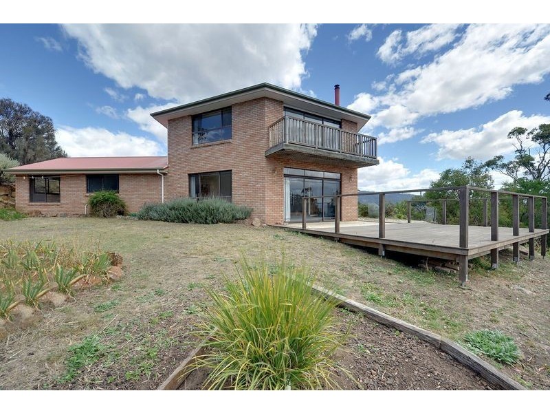 167 George Street, Dulcot TAS 7025