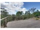 167 George Street, Dulcot TAS 7025