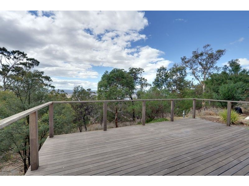 167 George Street, Dulcot TAS 7025