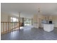 167 George Street, Dulcot TAS 7025