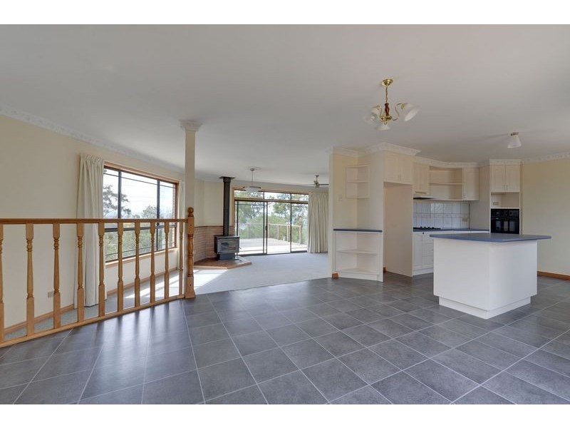 167 George Street, Dulcot TAS 7025