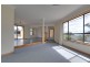 167 George Street, Dulcot TAS 7025