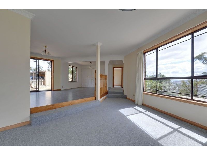 167 George Street, Dulcot TAS 7025