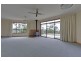 167 George Street, Dulcot TAS 7025