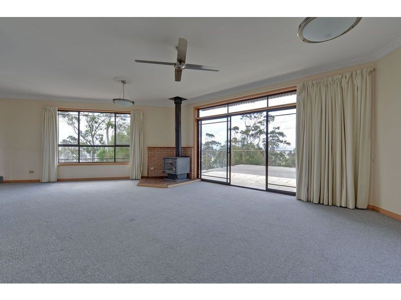 167 George Street, Dulcot TAS 7025