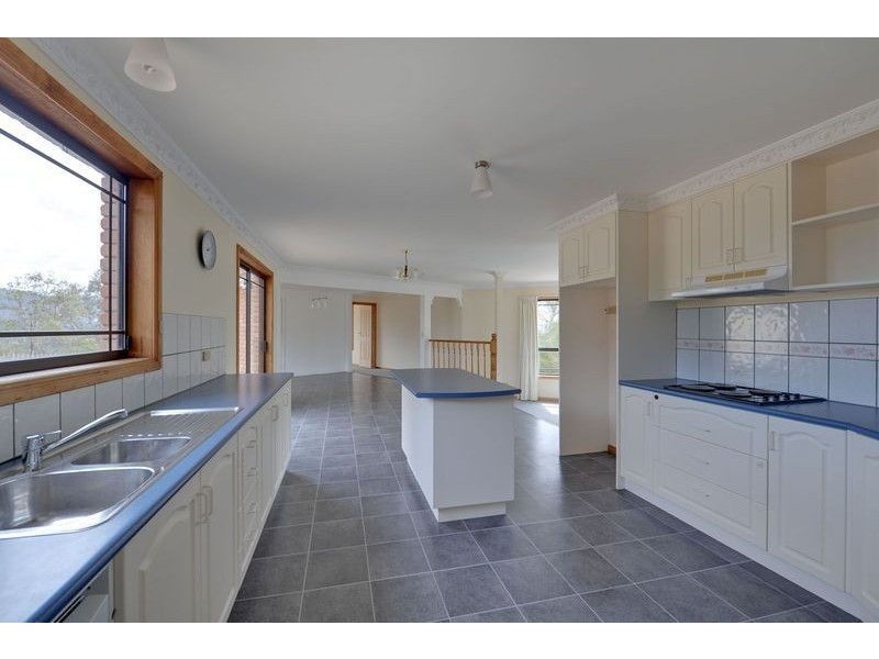167 George Street, Dulcot TAS 7025