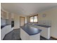167 George Street, Dulcot TAS 7025