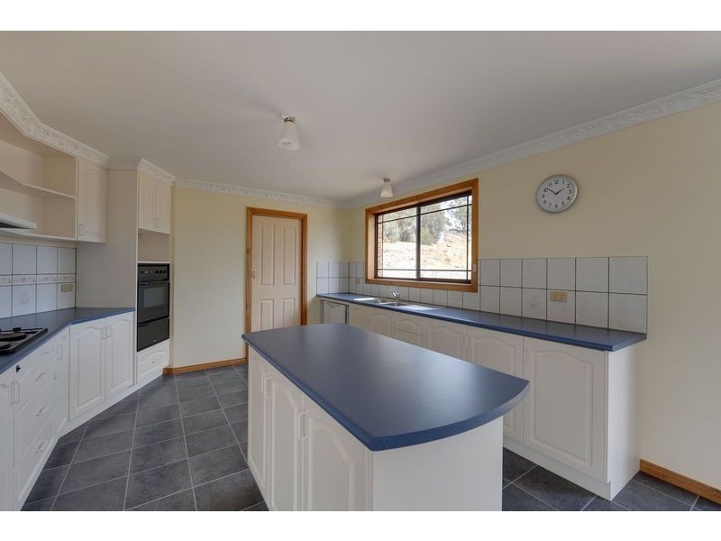 167 George Street, Dulcot TAS 7025