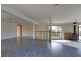 167 George Street, Dulcot TAS 7025