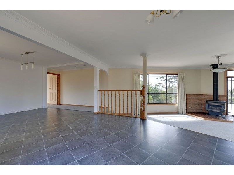 167 George Street, Dulcot TAS 7025