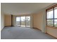 167 George Street, Dulcot TAS 7025