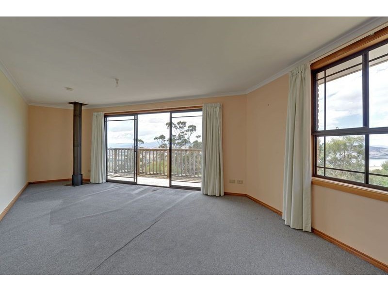 167 George Street, Dulcot TAS 7025