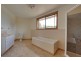 167 George Street, Dulcot TAS 7025