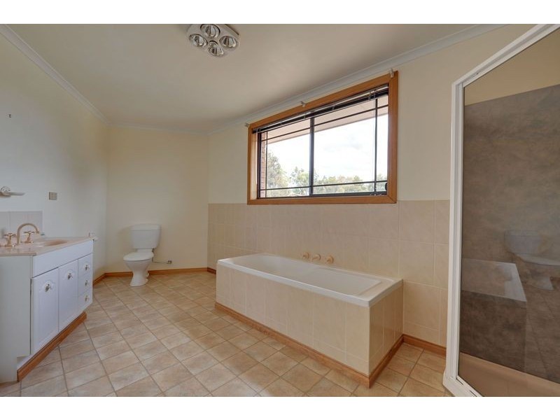 167 George Street, Dulcot TAS 7025