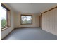 167 George Street, Dulcot TAS 7025