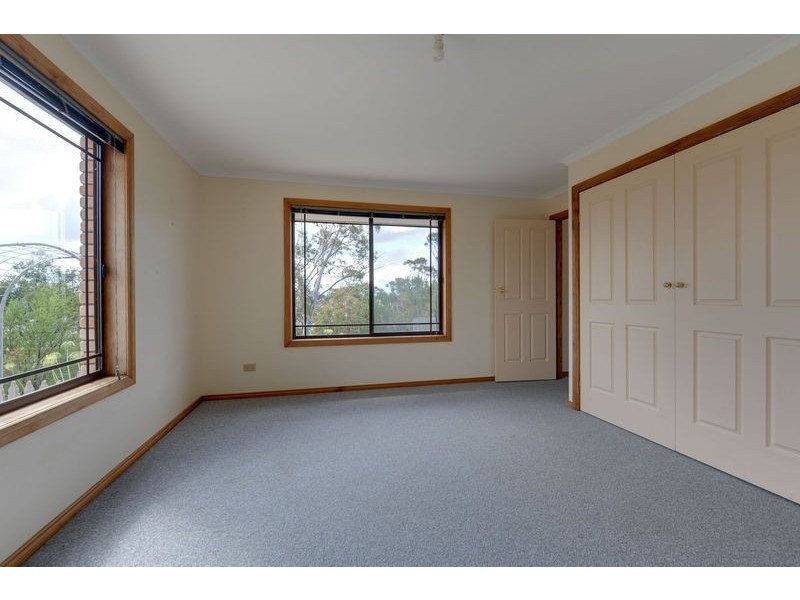 167 George Street, Dulcot TAS 7025