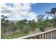 167 George Street, Dulcot TAS 7025