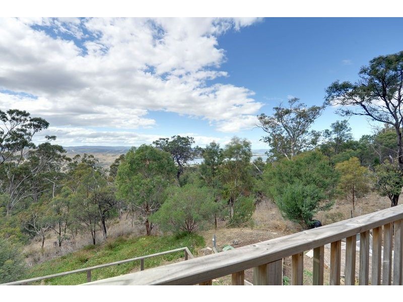 167 George Street, Dulcot TAS 7025
