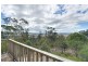 167 George Street, Dulcot TAS 7025