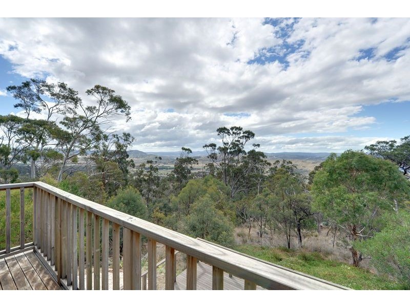 167 George Street, Dulcot TAS 7025
