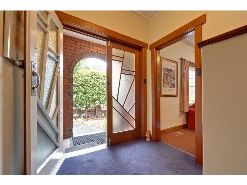4 Blackwood Avenue, West Hobart TAS 7000