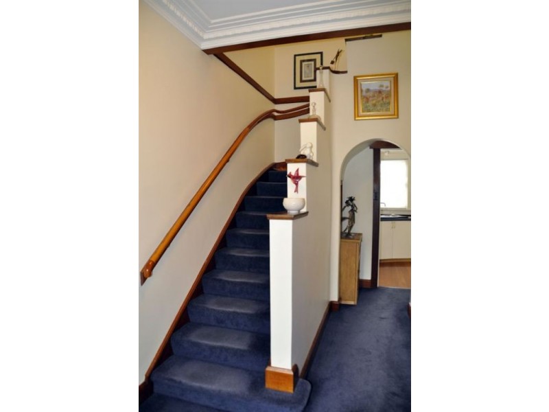4 Blackwood Avenue, West Hobart TAS 7000