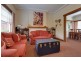 4 Blackwood Avenue, West Hobart TAS 7000