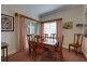 4 Blackwood Avenue, West Hobart TAS 7000