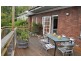 4 Blackwood Avenue, West Hobart TAS 7000
