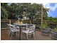 4 Blackwood Avenue, West Hobart TAS 7000