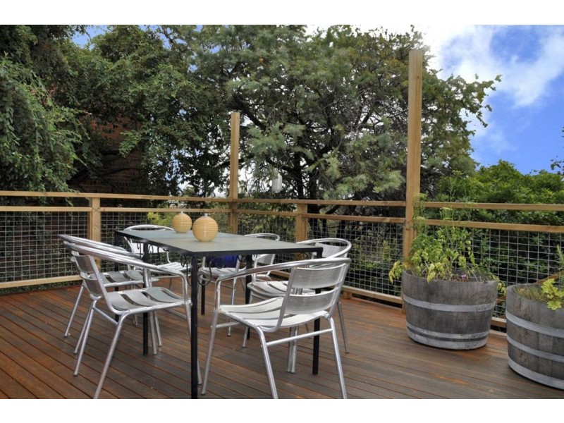 4 Blackwood Avenue, West Hobart TAS 7000