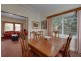 4 Blackwood Avenue, West Hobart TAS 7000