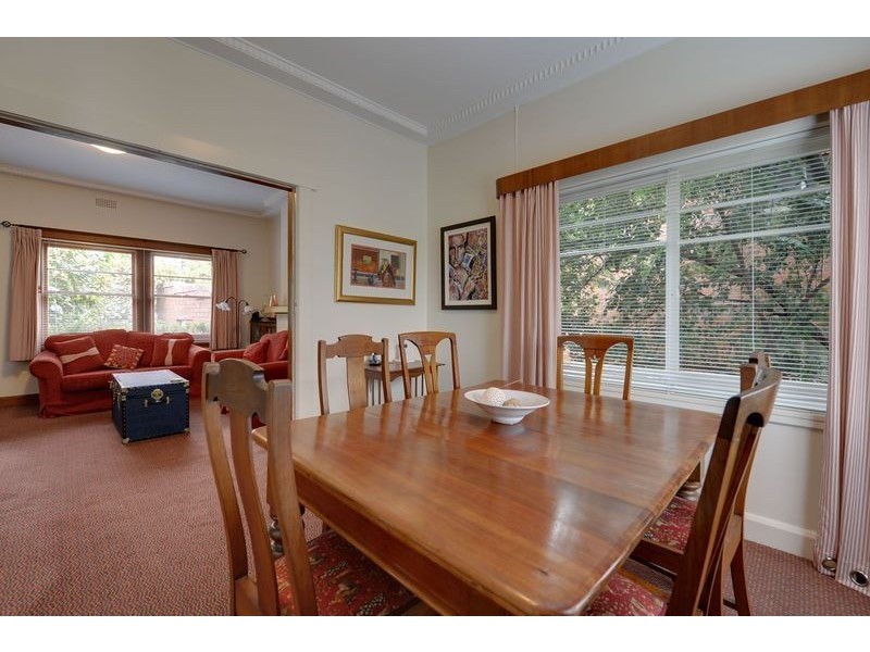 4 Blackwood Avenue, West Hobart TAS 7000
