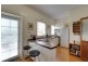 4 Blackwood Avenue, West Hobart TAS 7000