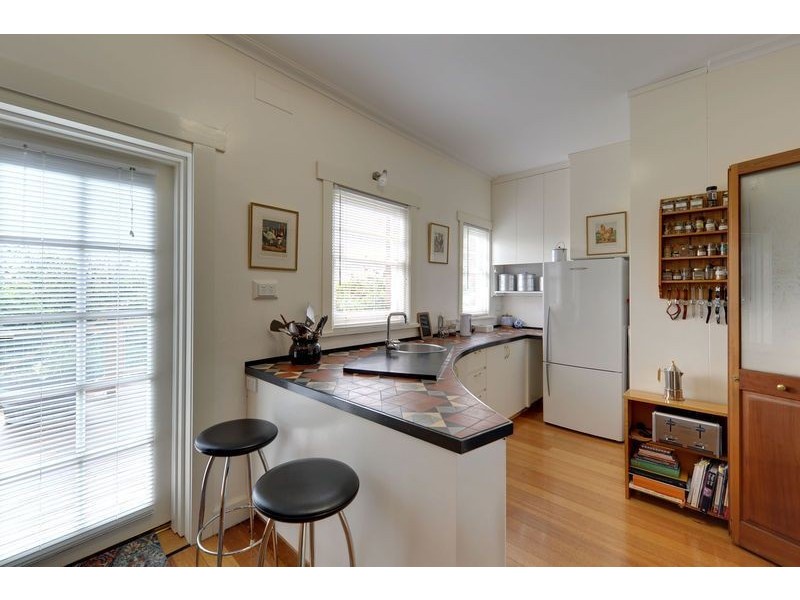 4 Blackwood Avenue, West Hobart TAS 7000