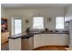 4 Blackwood Avenue, West Hobart TAS 7000