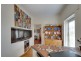 4 Blackwood Avenue, West Hobart TAS 7000