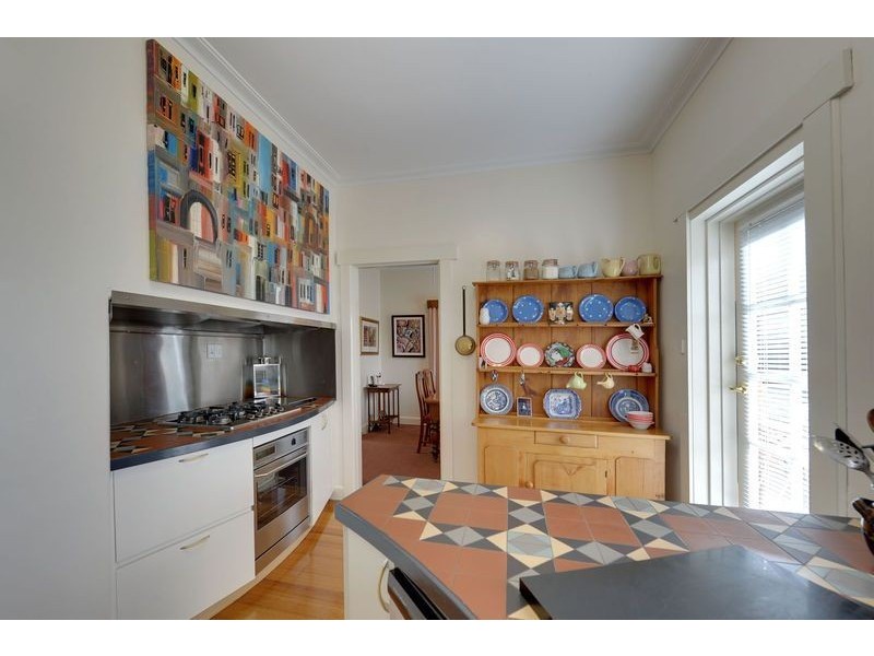 4 Blackwood Avenue, West Hobart TAS 7000