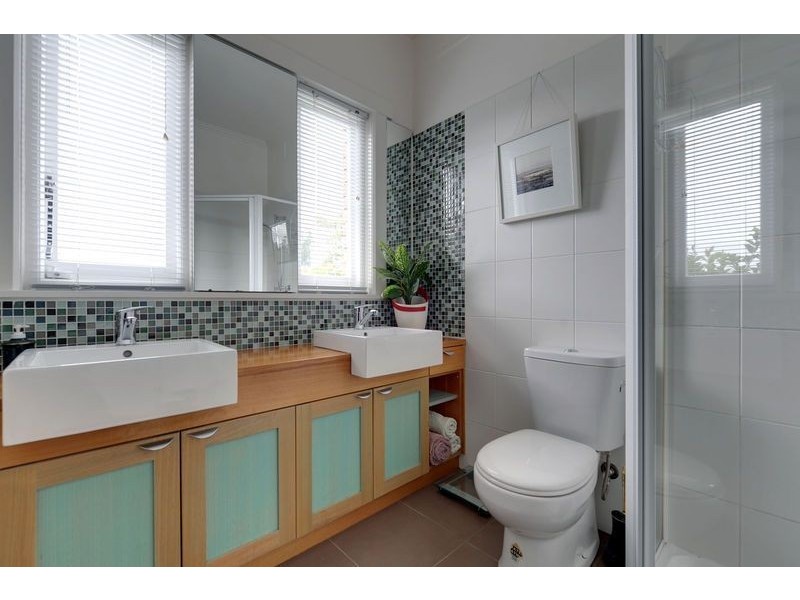 4 Blackwood Avenue, West Hobart TAS 7000