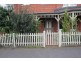 73 Hampden Road, Battery Point TAS 7004