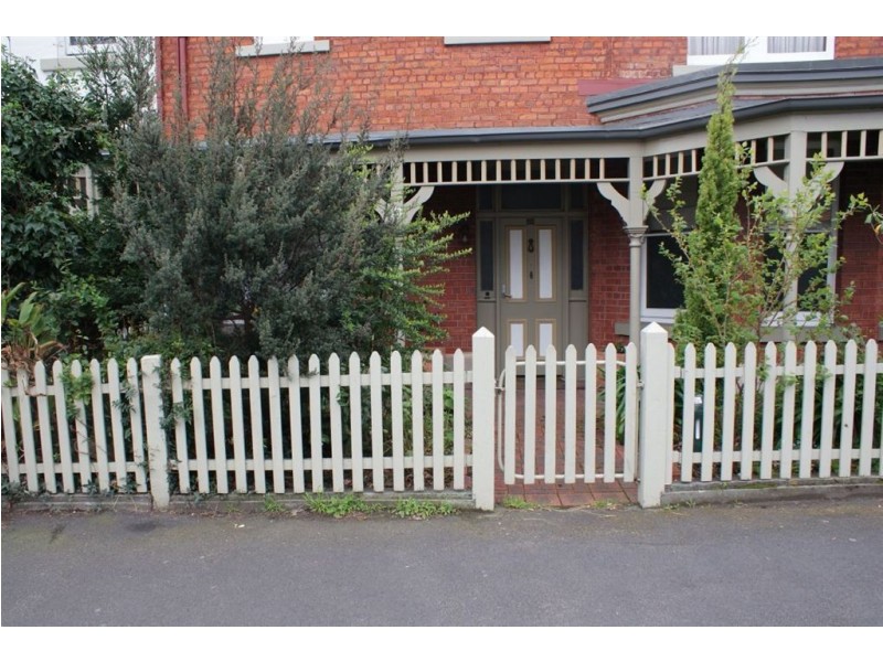 73 Hampden Road, Battery Point TAS 7004