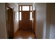 73 Hampden Road, Battery Point TAS 7004