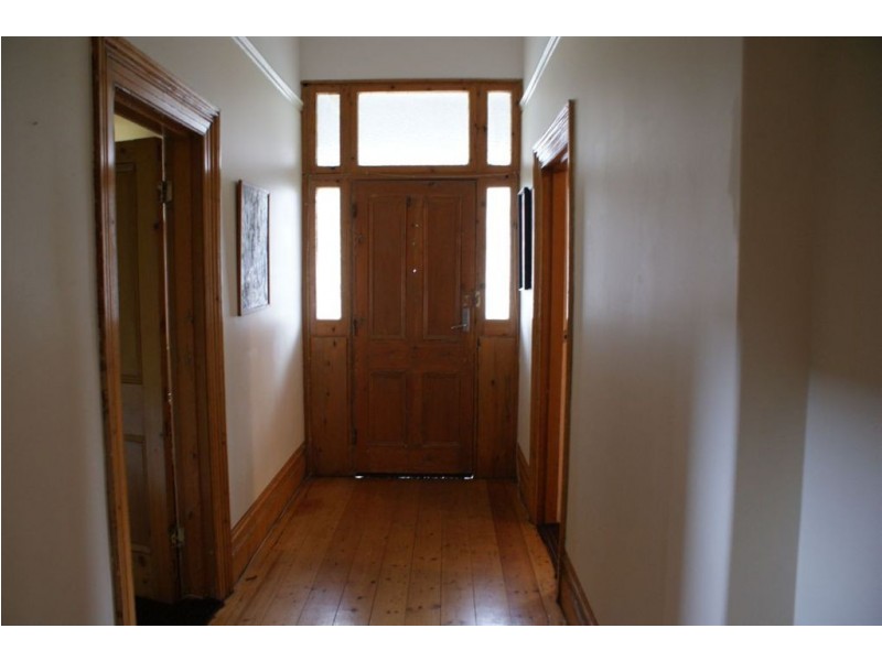 73 Hampden Road, Battery Point TAS 7004
