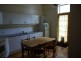73 Hampden Road, Battery Point TAS 7004