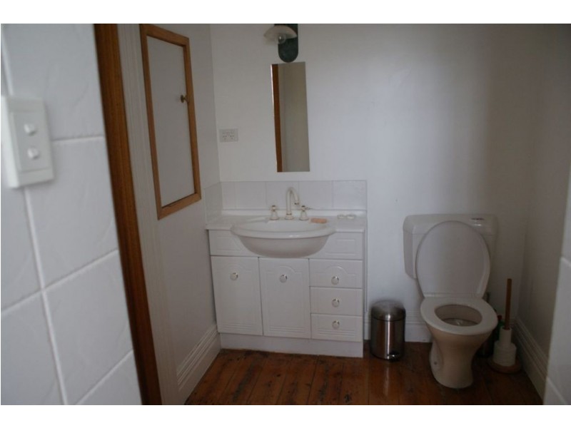 73 Hampden Road, Battery Point TAS 7004