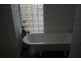 73 Hampden Road, Battery Point TAS 7004