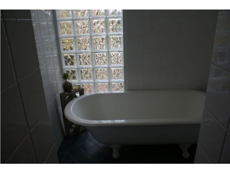 73 Hampden Road, Battery Point TAS 7004